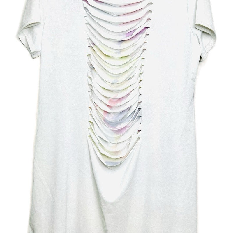DIDIER WOMEN’S SUMMER TEES