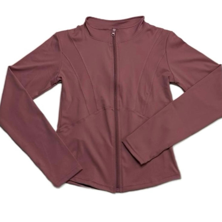 YVONNE JACKET