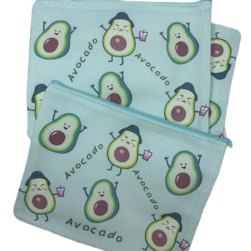 AVOCADO