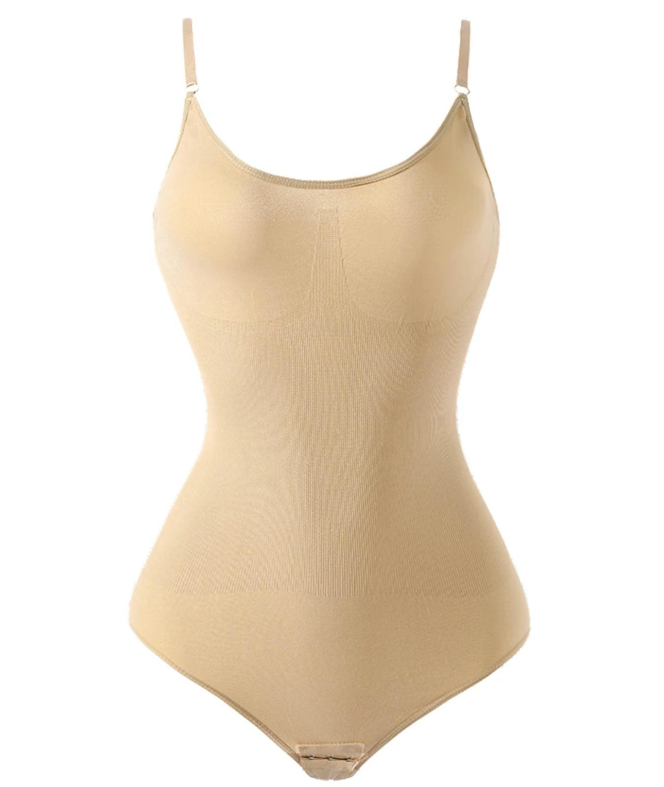 ANASTASIA BODY SHAPING WOMENS BODY SUIT TUMMY CONTROL