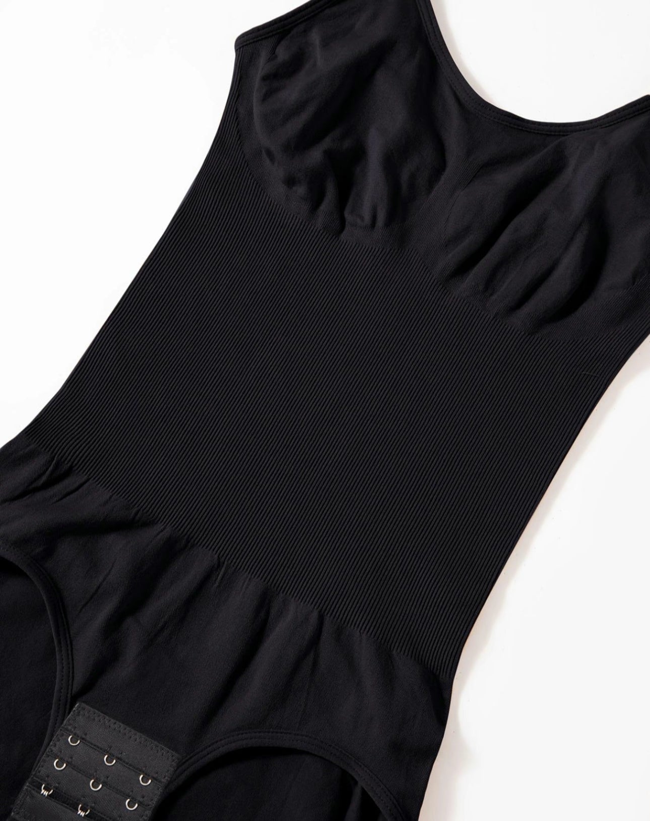 ANASTASIA BODY SHAPING WOMEN’S BODY SUIT TUMMY CONTROL