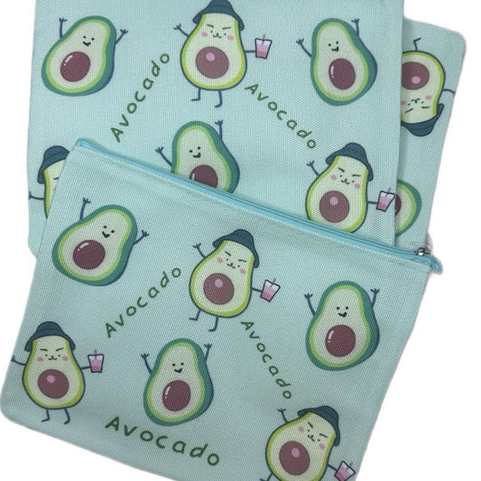 AVOCADO