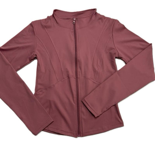 YVONNE JACKET