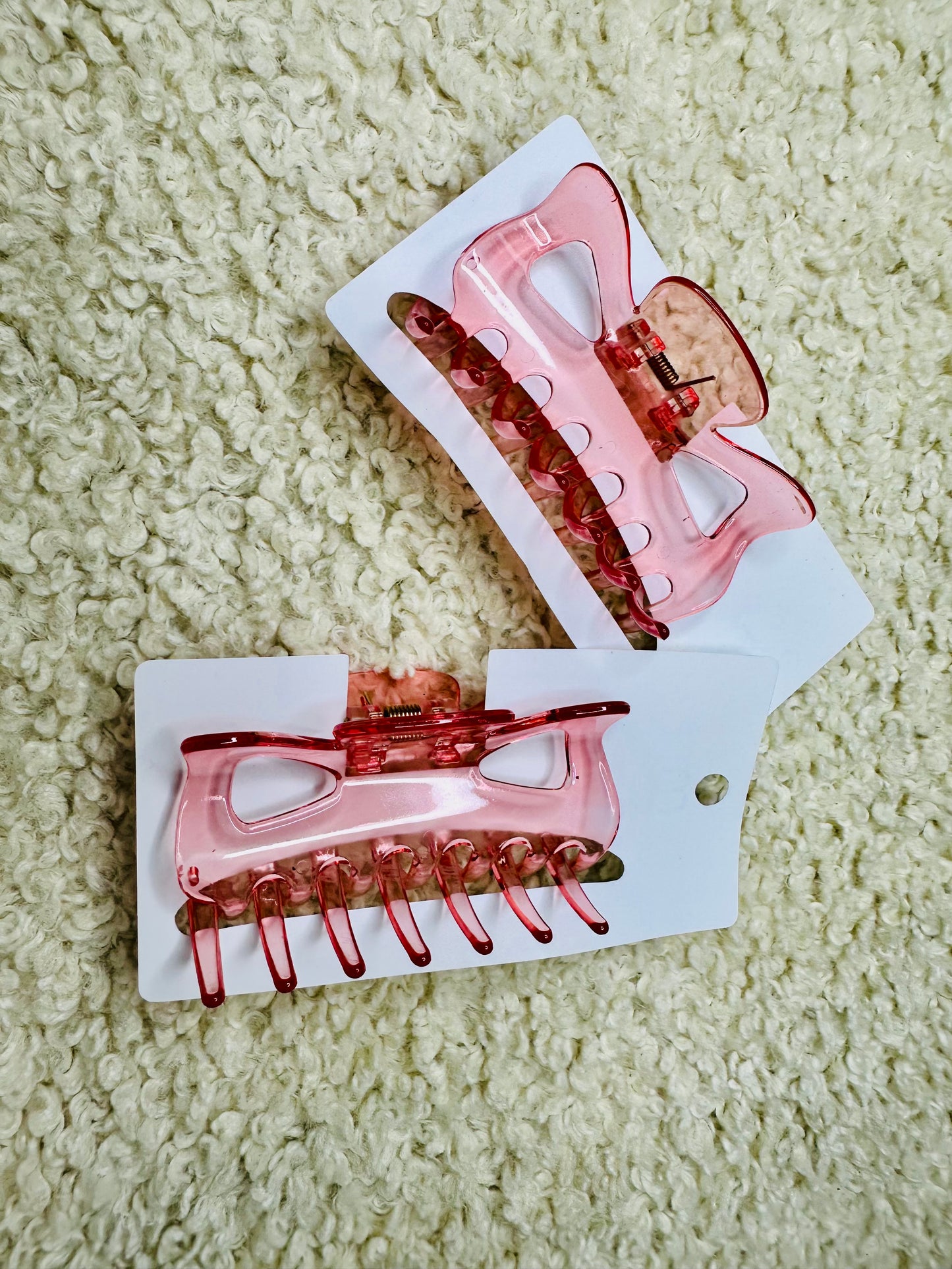 Hair Clip