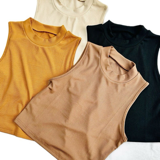 SALES 4 PIECE TOPS