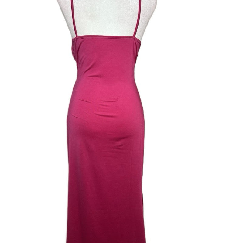 VIVIENNE ELEGANT PARTY DRESS