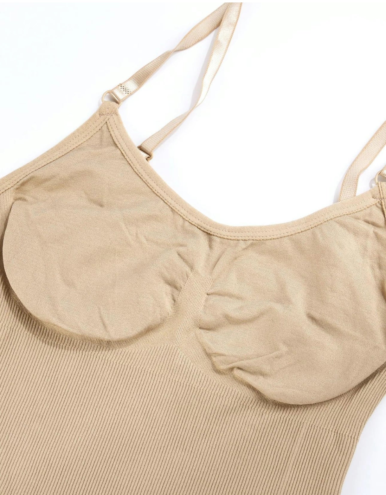 ANASTASIA BODY SHAPING WOMENS BODY SUIT TUMMY CONTROL