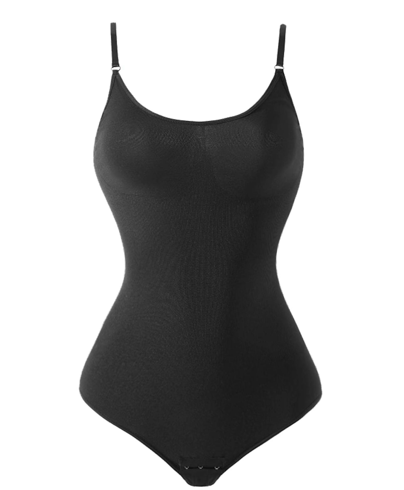 ANASTASIA BODY SHAPING WOMEN’S BODY SUIT TUMMY CONTROL