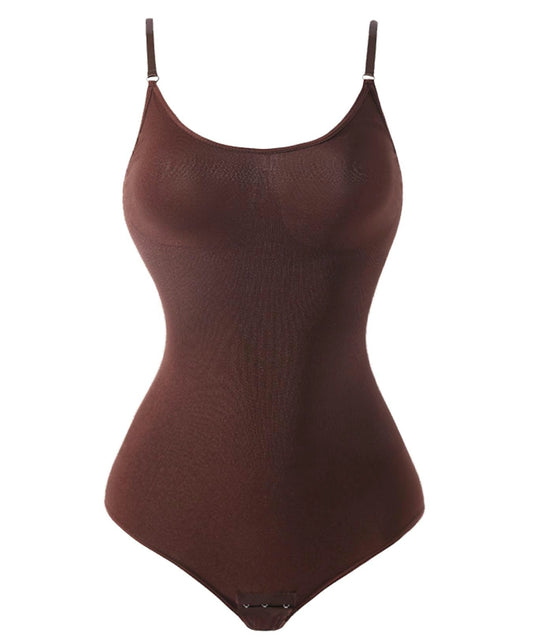 ANASTASIA BODY SHAPING WOMEN’S BODY SUIT TUMMY CONTROL