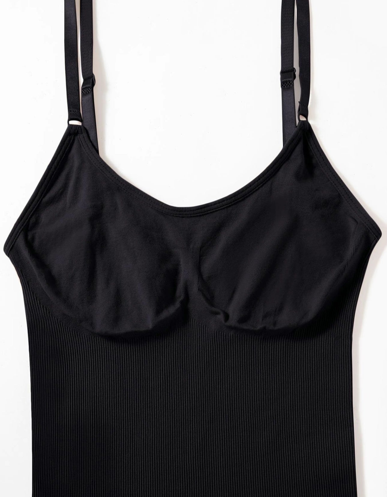 ANASTASIA BODY SHAPING WOMEN’S BODY SUIT TUMMY CONTROL
